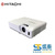Mini product %e5%90%af%e5%a4%a9m425 b002