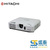 Mini product 7d54b215d04c80bb79753466ae3054de ps 1809271159074212977