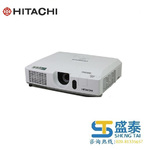 Thumb product 7d54b215d04c80bb79753466ae3054de ps 1809271159074212977