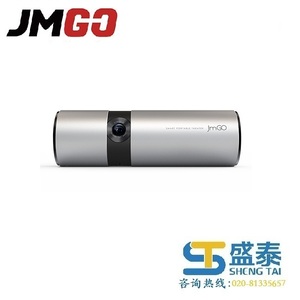 Small product %e5%90%af%e5%a4%a9m425 b002