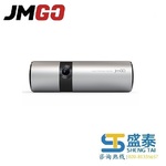 Thumb product %e5%90%af%e5%a4%a9m425 b002