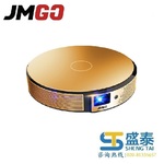 Thumb product %e5%90%af%e5%a4%a9m425 b002
