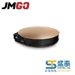 Thumb product %e5%90%af%e5%a4%a9m425 b002