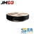 Mini product %e5%90%af%e5%a4%a9m425 b002