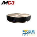 Thumb product %e5%90%af%e5%a4%a9m425 b002