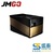 Mini product %e5%90%af%e5%a4%a9m425 b002