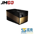 Thumb product %e5%90%af%e5%a4%a9m425 b002