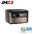 Mini product %e5%90%af%e5%a4%a9m425 b002