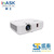 Mini product %e5%90%af%e5%a4%a9m425 b002