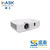 Mini product %e5%90%af%e5%a4%a9m425 b002