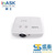Mini product hx600