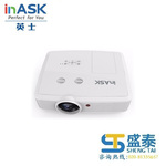Thumb product hx600