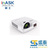 Mini product %e5%90%af%e5%a4%a9m425 b002