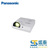Mini product x3860stc