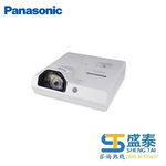 Thumb product xw3360stc