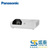 Mini product x3261stc