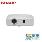 Thumb product 563968eenb3b2e0df