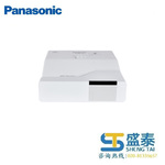 Thumb product gx331c