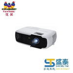 Thumb product tb3514