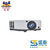 Mini product pa503s