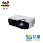 Thumb product tb3514