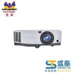 Thumb product pa503s