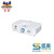 Mini product %e5%90%af%e5%a4%a9m425 b002