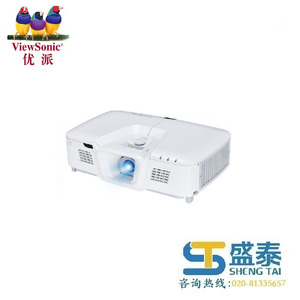 Small product %e5%90%af%e5%a4%a9m425 b002
