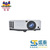 Mini product pa503s