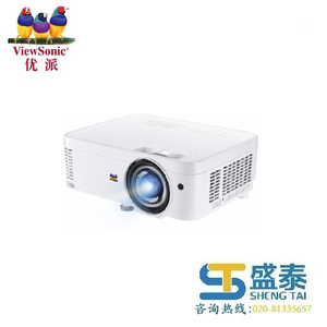 Small product %e5%90%af%e5%a4%a9m425 b002