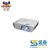 Mini product %e5%90%af%e5%a4%a9m425 b002