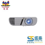 Thumb product pjd7828hdl