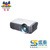 Mini product %e5%90%af%e5%a4%a9m425 b002