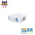 Mini product %e5%90%af%e5%a4%a9m425 b002
