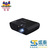 Mini product pjd7720hd