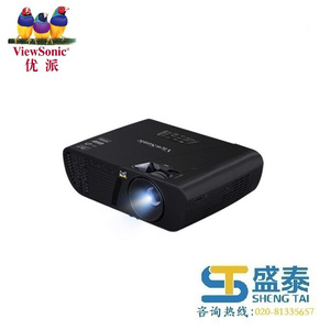 Small product pjd7720hd