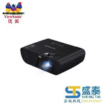 Thumb product pjd7720hd