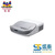 Mini product %e5%90%af%e5%a4%a9m425 b002