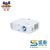 Mini product %e5%90%af%e5%a4%a9m425 b002