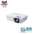 Mini product %e5%90%af%e5%a4%a9m425 b002