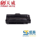 Thumb product product 1541819460 1eccbcef50f2492228d58ab775d52a28  1 