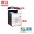 Mini product %e6%9c%aa%e6%a0%87%e9%a2%98 1 %e6%81%a2%e5%a4%8d%e7%9a%84