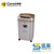 Mini product %e6%9c%aa%e6%a0%87%e9%a2%98 3