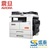 Mini product %e6%9c%aa%e6%a0%87%e9%a2%98 1 %e6%81%a2%e5%a4%8d%e7%9a%84