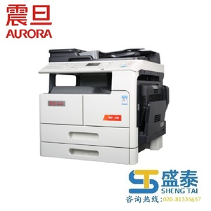 Small product %e6%9c%aa%e6%a0%87%e9%a2%98 1 %e6%81%a2%e5%a4%8d%e7%9a%84