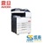 Mini product %e6%9c%aa%e6%a0%87%e9%a2%98 1 %e6%81%a2%e5%a4%8d%e7%9a%84