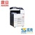 Mini product %e6%9c%aa%e6%a0%87%e9%a2%98 1 %e6%81%a2%e5%a4%8d%e7%9a%84