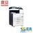 Mini product %e6%9c%aa%e6%a0%87%e9%a2%98 1 %e6%81%a2%e5%a4%8d%e7%9a%84