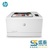Mini product %e6%9c%aa%e6%a0%87%e9%a2%98 3