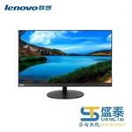 Thumb product %e6%9c%aa%e6%a0%87%e9%a2%98 3